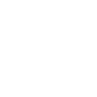 starnte
