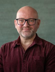 Carlo Houtkamp