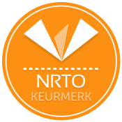 Keurmerk NRTO