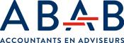 Logo ABAB